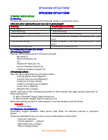 SPEAKING SITUATIONS.pdf